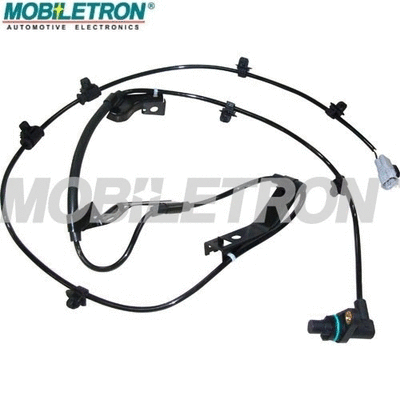 Sensor, wheel speed (AB-JP127)