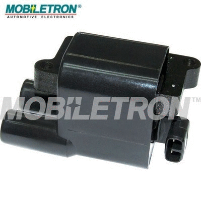 Ignition Coil (CK-38)