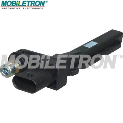 Sensor, crankshaft pulse (CS-E266)