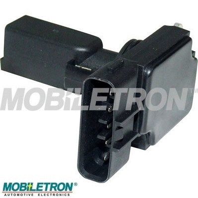 Mass Air Flow Sensor (MA-US002S)