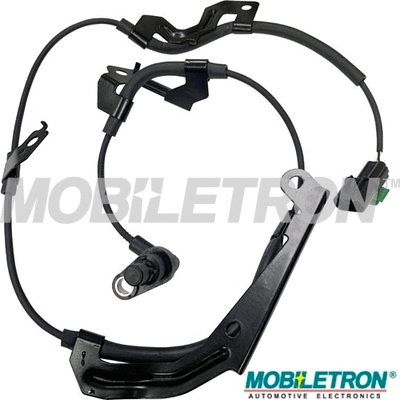 Sensor, wheel speed (AB-JP122)