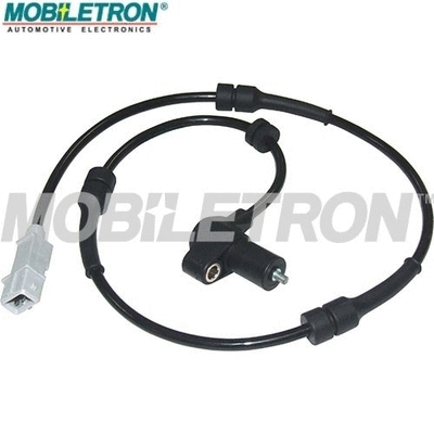 Sensor, wheel speed (AB-EU269)