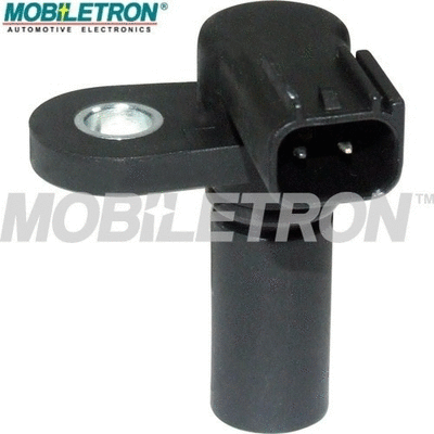 Sensor, camshaft position (CS-U092)
