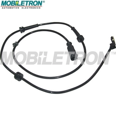Sensor, wheel speed (AB-JP036)