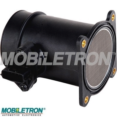 Mass Air Flow Sensor (MA-NS009)