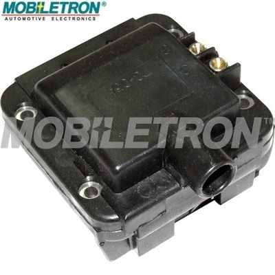 Ignition Coil (CH-01)