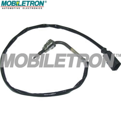 Sensor, exhaust gas temperature (EG-EU230)
