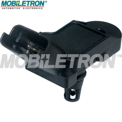Sensor, intake manifold pressure (MS-E029)