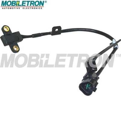 Sensor, crankshaft pulse (CS-K042)