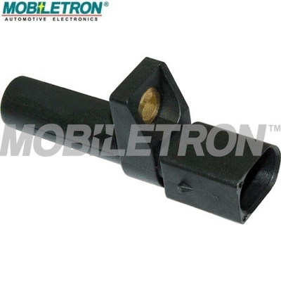 Sensor, crankshaft pulse (CS-E021)