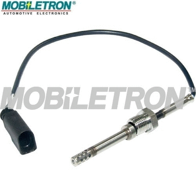 Sensor, exhaust gas temperature (EG-EU010)