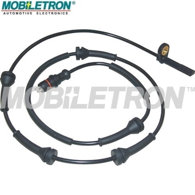 Sensor, wheel speed (AB-EU474)