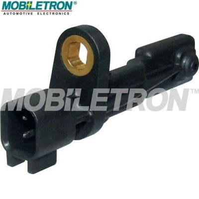 Sensor, wheel speed (AB-US058)