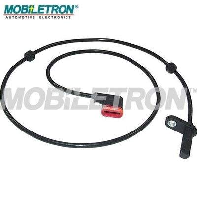 Sensor, wheel speed (AB-EU361)