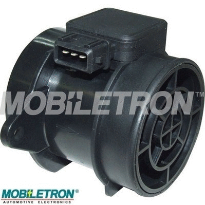 Mass Air Flow Sensor (MA-K001)