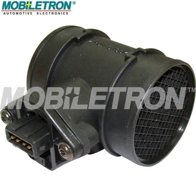 Mass Air Flow Sensor (MA-B011)