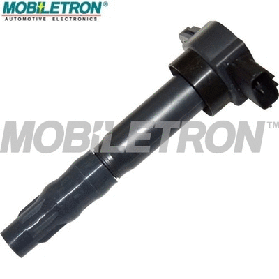 Ignition Coil (CM-03)