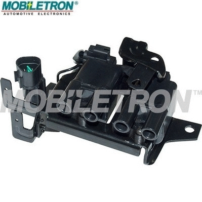Ignition Coil (CK-51)