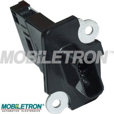 Mass Air Flow Sensor (MA-F008S)
