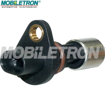 Sensor, crankshaft pulse (CS-U103)