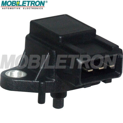 Sensor, intake manifold pressure (MS-E004)