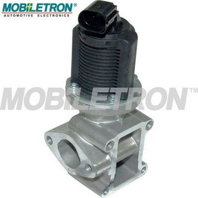EGR Valve (EV-EU002)
