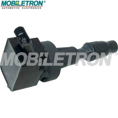Ignition Coil (CK-64)