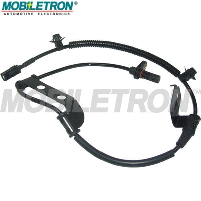 Sensor, wheel speed (AB-KR097)