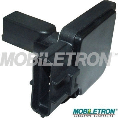Mass Air Flow Sensor (MA-F011S)