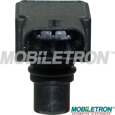 Sensor, intake manifold pressure (MS-U022)