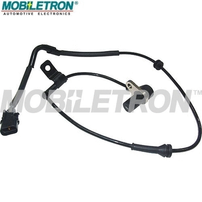 Sensor, wheel speed (AB-KR023)