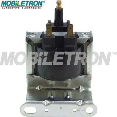 Ignition Coil (CE-02)