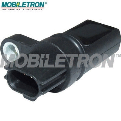 Sensor, crankshaft pulse (CS-J004)