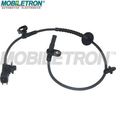 Sensor, wheel speed (AB-EU616)