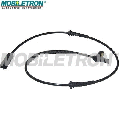 Sensor, wheel speed (AB-EU224)