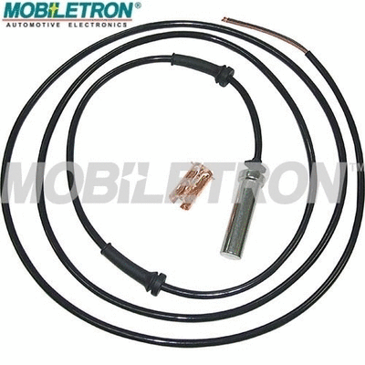 Sensor, wheel speed (AB-EU389)