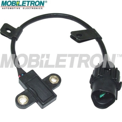 Sensor, crankshaft pulse (CS-K006)