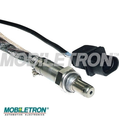 Lambda Sensor (OS-B542)