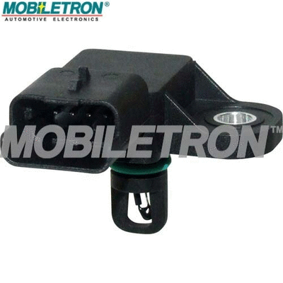 Sensor, intake manifold pressure (MS-E115)