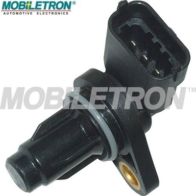 Sensor, camshaft position (CS-K027)