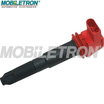 Ignition Coil (CE-204)