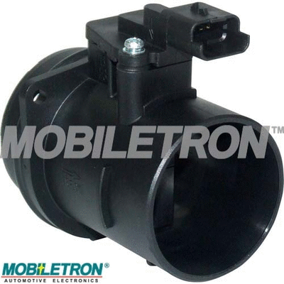 Mass Air Flow Sensor (MA-B280)