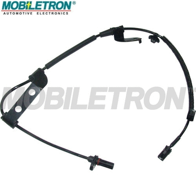 Sensor, wheel speed (AB-KR101)