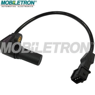 Sensor, crankshaft pulse (CS-K010)