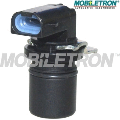 Sensor, speed (SP-009)