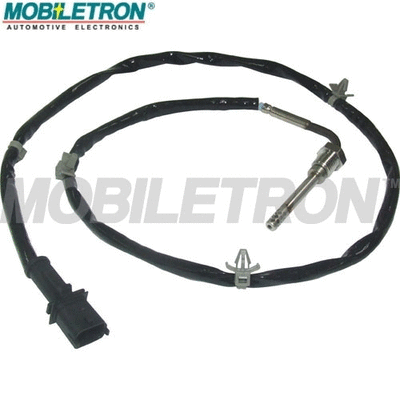 Sensor, exhaust gas temperature (EG-EU190)