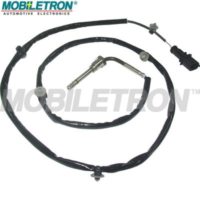 Sensor, exhaust gas temperature (EG-EU191)