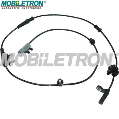 Sensor, wheel speed (AB-US085)