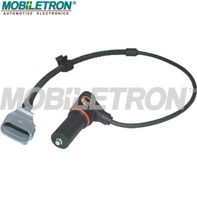 Sensor, crankshaft pulse (CS-E287)