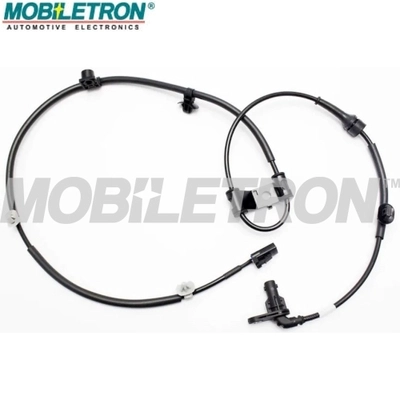 Sensor, wheel speed (AB-KR148)